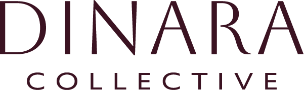 Dinara Collective